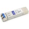 Add-On Addon Hp Jd093B Compatible Taa Compliant 10Gbase-Lrm Sfp+ Transceiver JD093B-AO - alternate 1